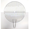 Grille de cuisson Sevilla ø51cm