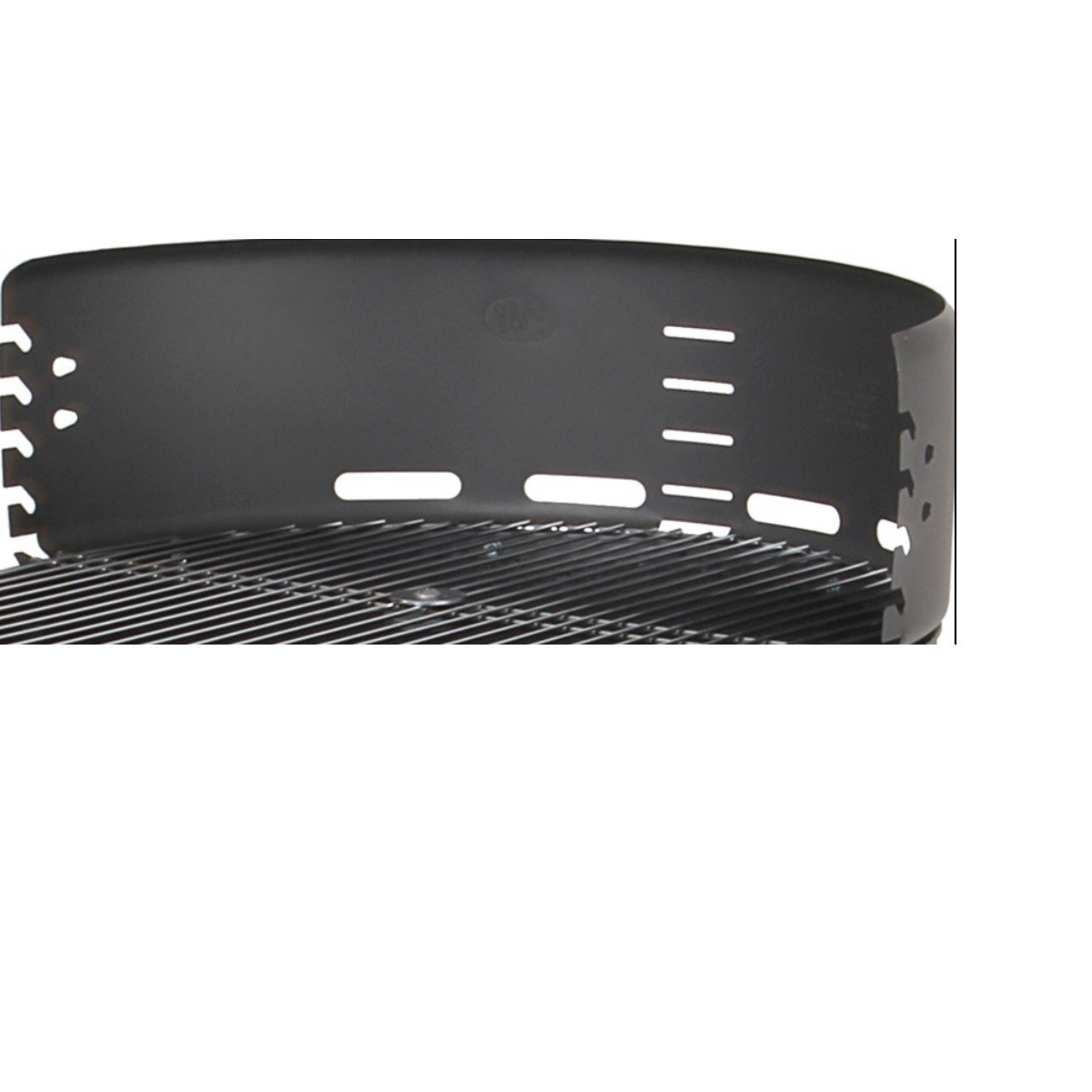 Parevent pour barbecue Sevilla