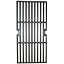 Grille en fonte Barbecue Vanilla Kaduva