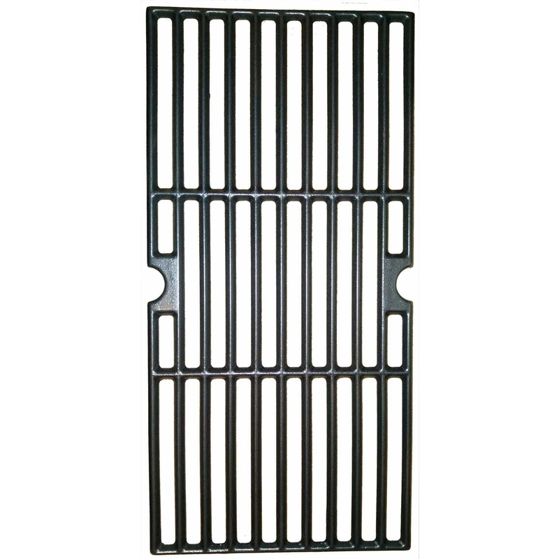 Grille en fonte Barbecue Vanilla Kaduva Grille en fonte Barbecue Vanilla Kaduva