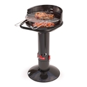 Barbecue charbon Loewy 50 Barbecook