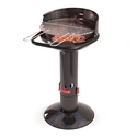 Barbecue charbon Loewy 50 Barbecook