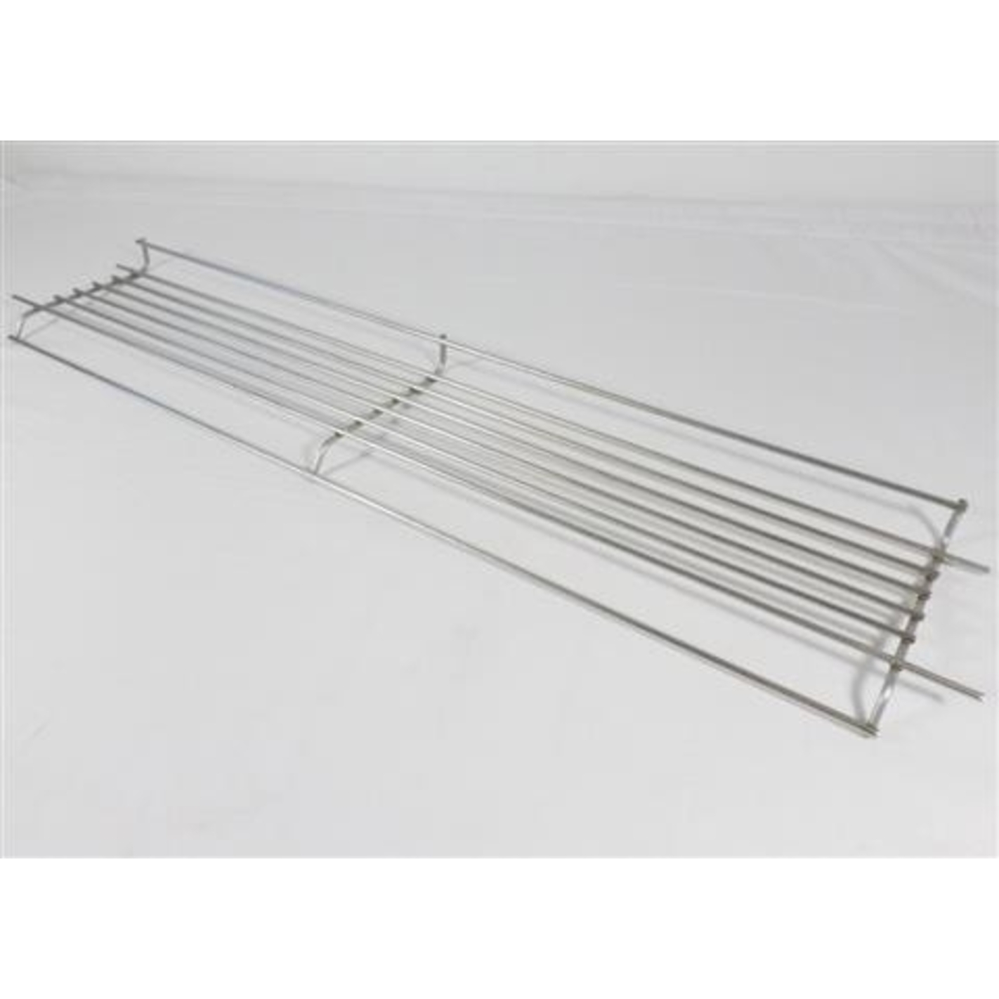 Grille d'attente pour Summit 420/450 Grille d'attente pour Summit 420/450