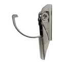 Clips Quickstart Barbecue Barbecook (lot de 2) Clips Quickstart Barbecue Barbecook (lot de 2)