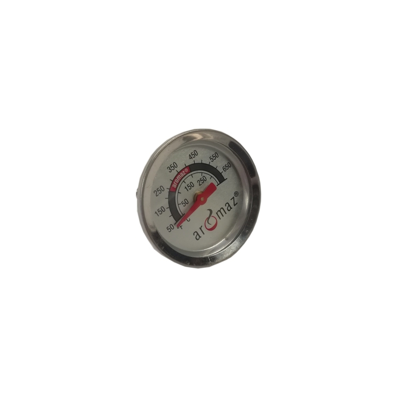 Thermomètre Brahma Barbecook