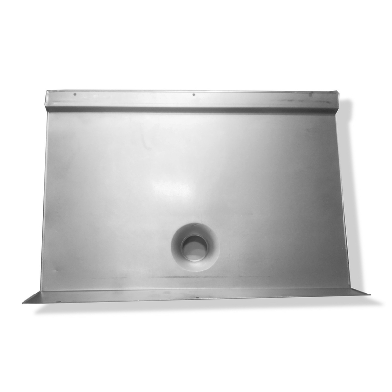 Reflecteur Barbecue Barbecook Reflecteur Barbecue Barbecook