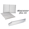 Pack SAV Inox Générique Barbecue Genesis 300