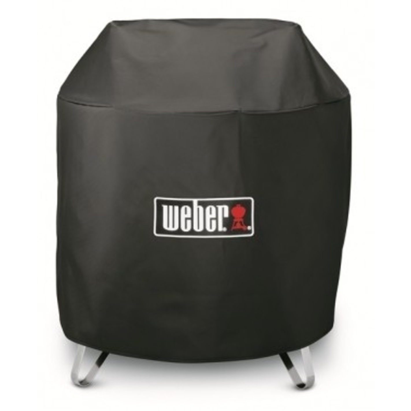 Housse de luxe pour cheminée Weber Housse de luxe pour cheminée Weber