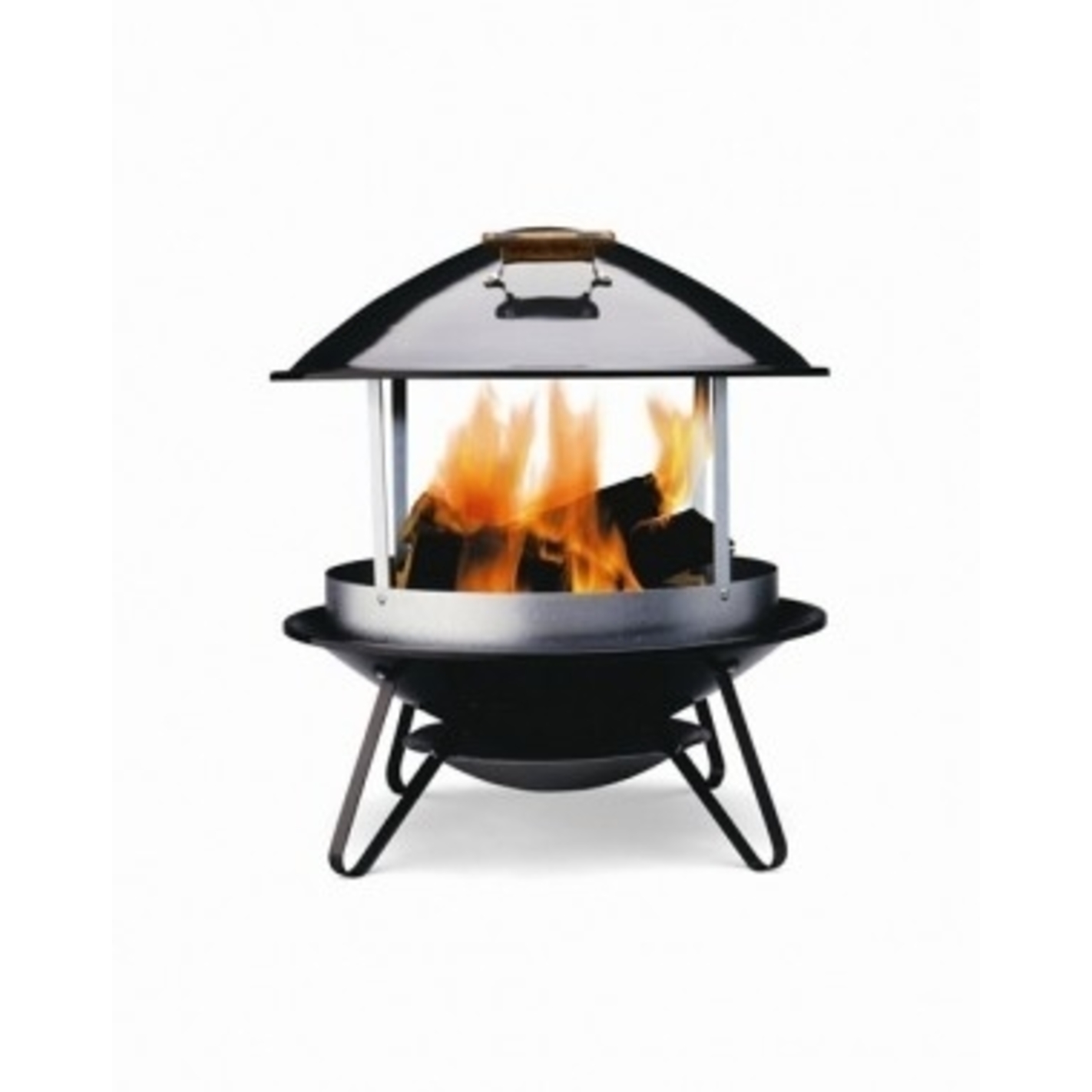 Cheminee Weber Barbecue cheminee mobile de jardin weber brasero weber bbq Cheminee Weber Barbecue cheminee mobile de jardin weber brasero weber bbq