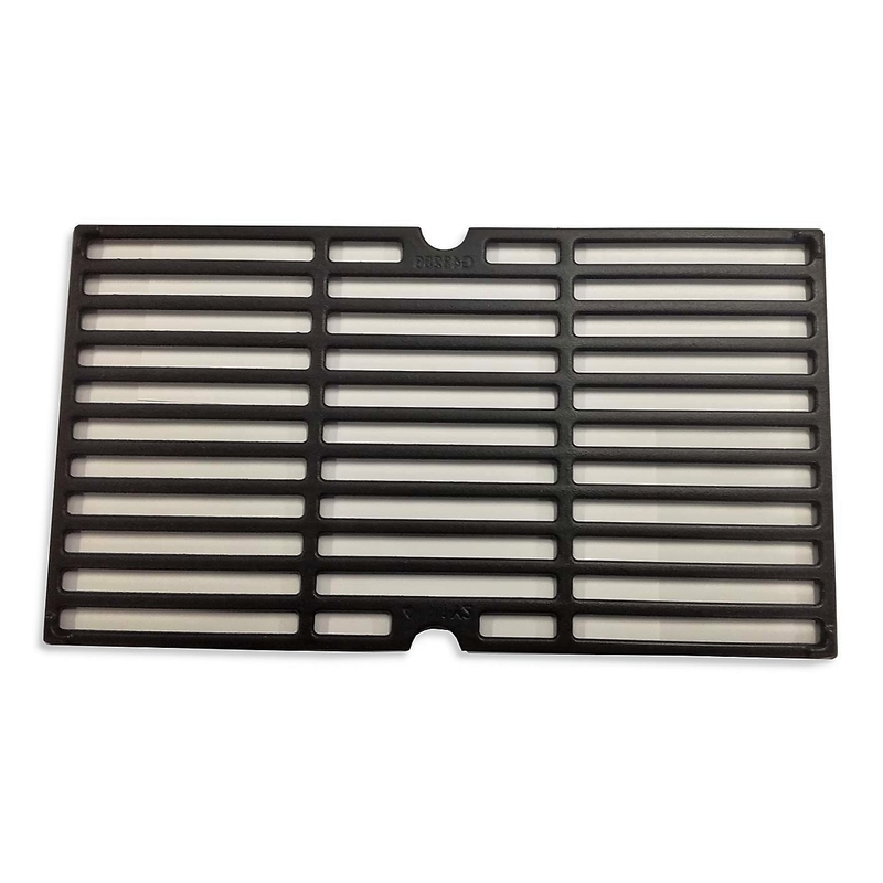 Grille de cuisson Barbecue Manua Banaba Barbecook Grille de barbecue rectangulaire Barbecook