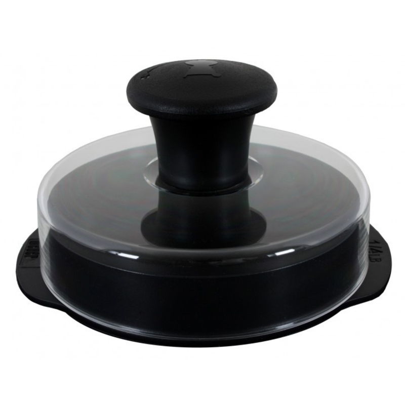 Presse Burger weber Presse Burger weber