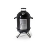 Fumoir Oskar Small Barbecook studio