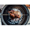 Rotisserie Classic Joe Rotisserie Classic Joe