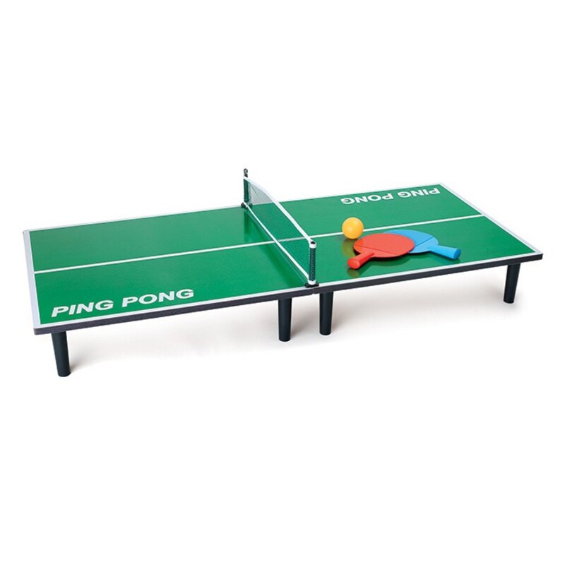 Ping Pong de table 5690 Ping Pong de table 5690