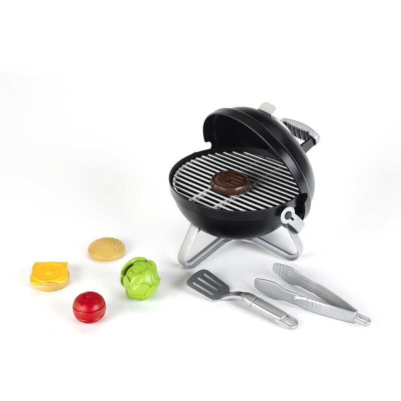 Weber Smokey Joe Jouet Weber Smokey Joe Jouet