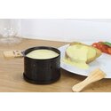 Raclette à la bougie Cookut Raclette à la bougie Cookut
