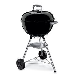 Weber 47 cm