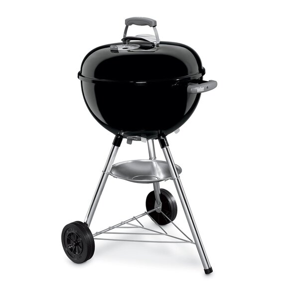 Barbecue GBS BAR B Kettle 47cm