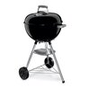 Barbecue GBS BAR B Kettle 47cm