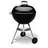 Barbecue GBS BAR B Kettle 57cm