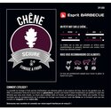 Sciure Chene 1KG Sciure Chene 1KG