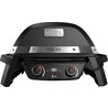 Barbecue électrique Weber Pulse 2000 Noir