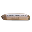 Sciure Hêtre 15 Kg