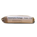 Sciure Hêtre 15 Kg Sciure Hêtre 15 Kg