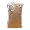 Sciure Hêtre 15 Kg