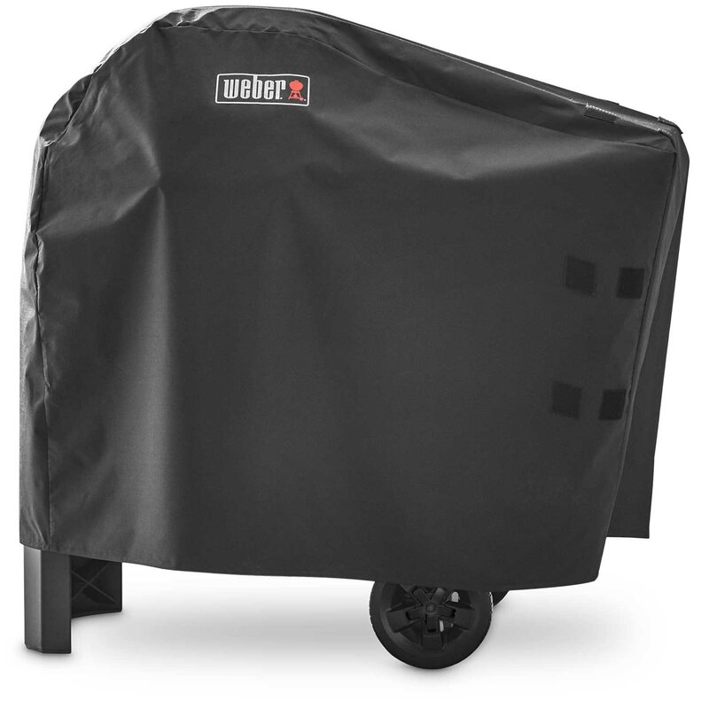 Housse Premium Pulse 2000 Chariot Housse Premium Pulse 2000 Chariot