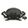 Barbecue Weber Q240 gris anthracite*