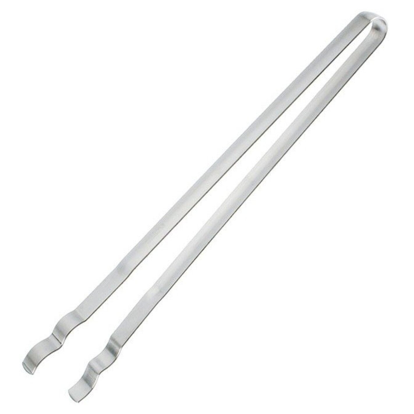 Pince à Barbecue Professionnelle FM Professional Fackelmann - Acier Inoxydable - Neuf
