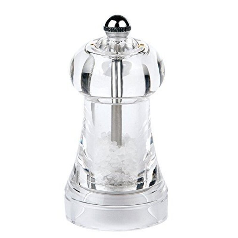 Moulin TOUL Sel 11cm Moulin TOUL Sel 11cm