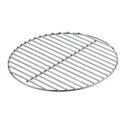 Grille foyère Weber 47 cm