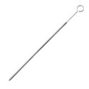 Set 3 piques pour brochette PM