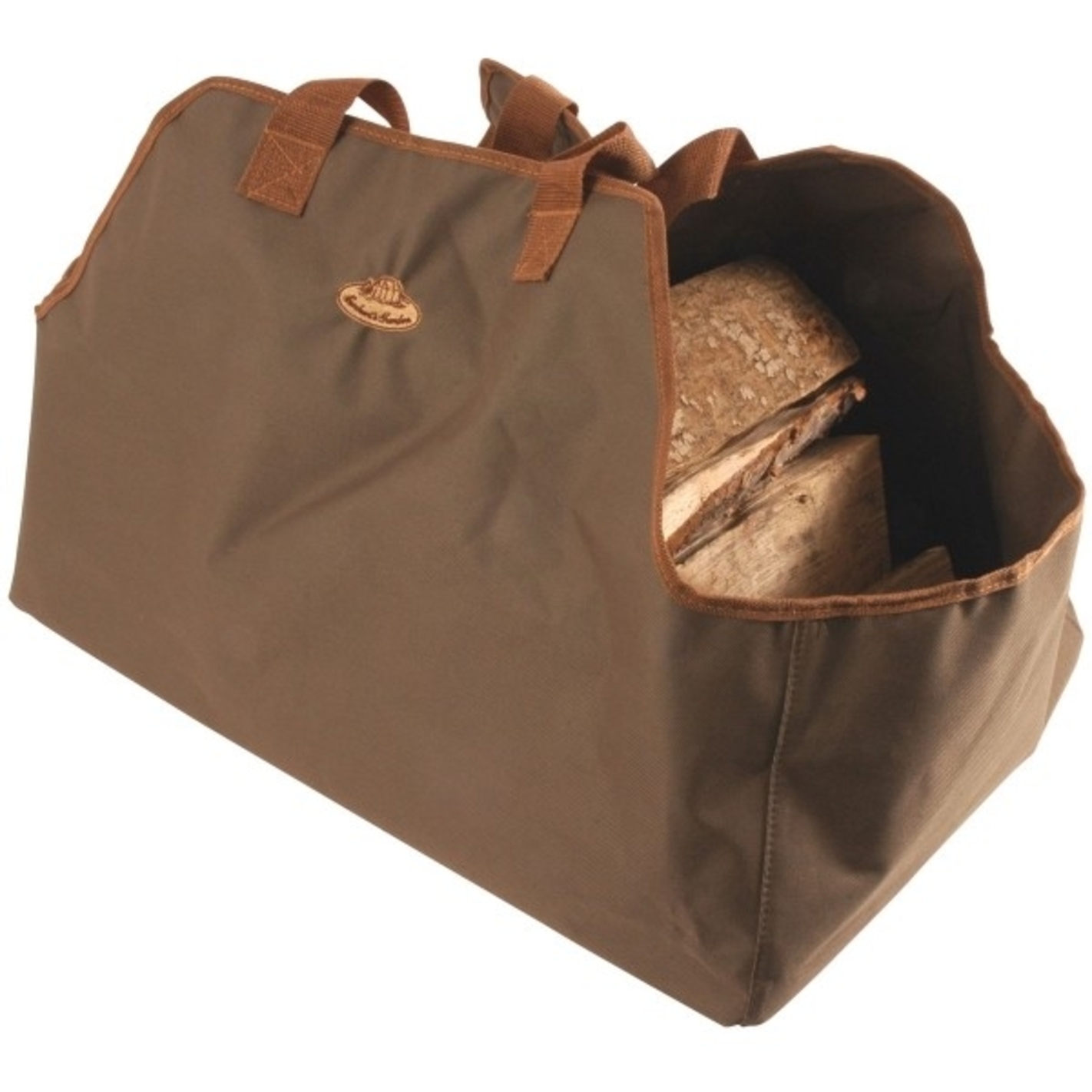 Grand Sac Porte Bûches Grand Sac Porte Bûches