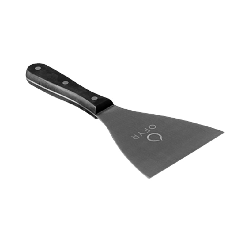 OFYR Spatule inox OFYR Spatule inox