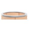 Cercle Fer Cuve interieur Classic Joe