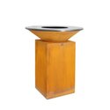 OFYR Classic Corten 85-100 OFYR Classic Corten 85-100