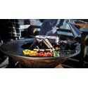 OFYR Classic Corten 85-100 OFYR Classic Corten 85-100