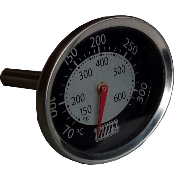 Thermometre Q1200/2000/2200/3000/3200