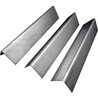 3 barres de protection inox générique Spirit 200 brûleurs façade