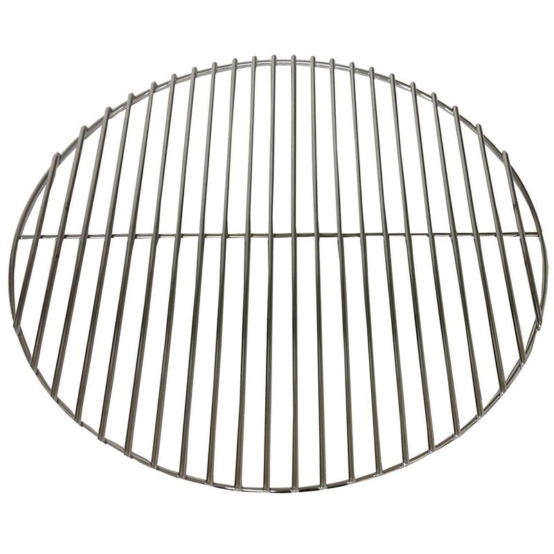 Grille de cuisson 58cm Grille de cuisson 58cm