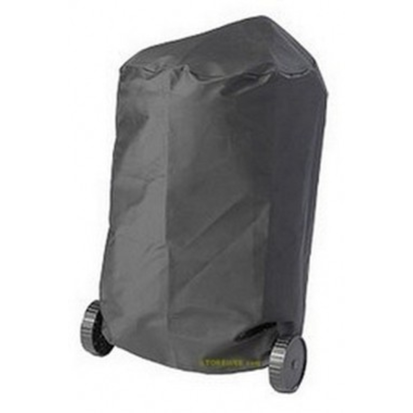 Housse barbecue Dancook 1000 Housse barbecue Dancook 1000