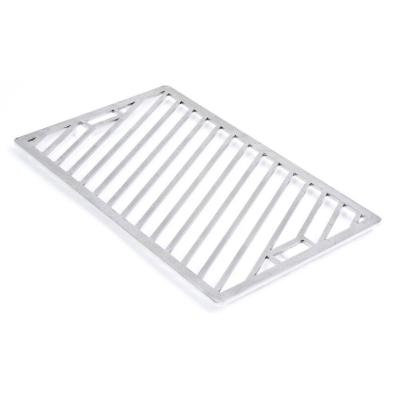 Grille Beefer Pro Grille Beefer Pro