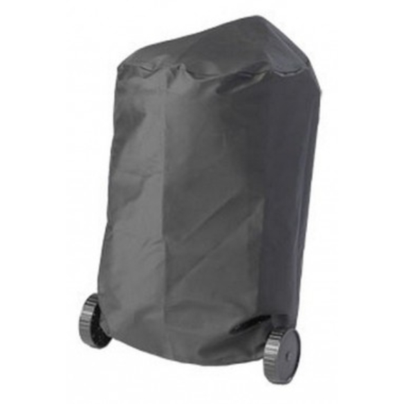 Housse Barbecue Dancook...