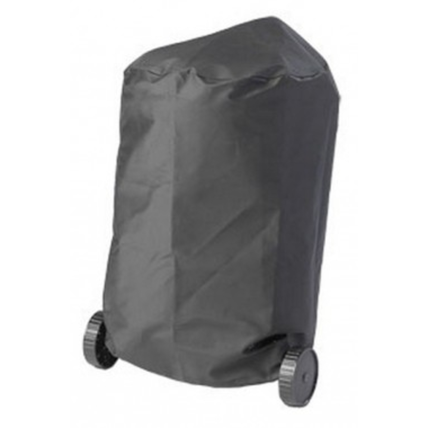 Housse Barbecue Dancook 1400 Housse Barbecue Dancook 1400