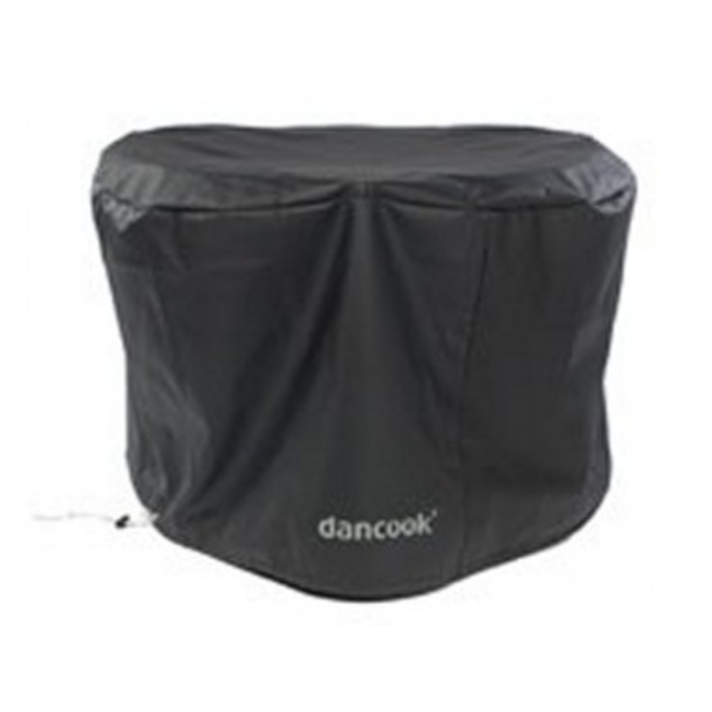 Housse Braséro Dancook 9000 Housse Braséro Dancook 9000