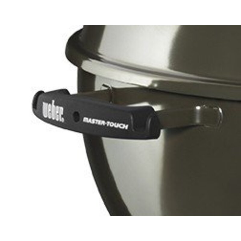 Weber original kettle 57 cm Weber original kettle 57 cm