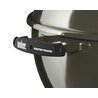 Poignée cuve Barbecue MasterTouch 57 cm Weber